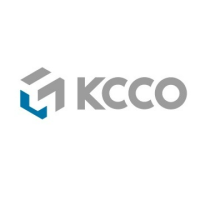 KC Kim Consulting GmbH Company Logo